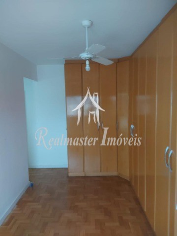 Apartamento, 2 quartos, 112 m² - Foto 18