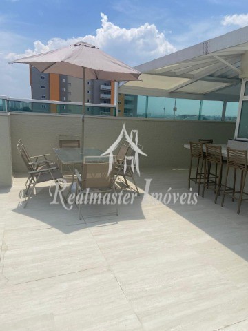 Cobertura, 3 quartos, 166 m² - Foto 49