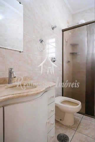 Apartamento, 2 quartos, 69 m² - Foto 17