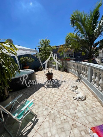 Casa, 4 quartos, 215 m² - Foto 18