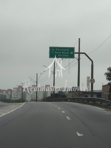 Apartamento, 2 quartos, 48 m² - Foto 7