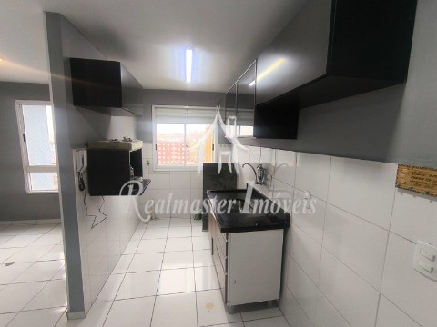 Apartamento, 2 quartos, 48 m² - Foto 10