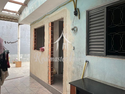 Casa, 3 quartos, 260 m² - Foto 21