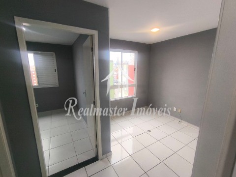 Apartamento, 2 quartos, 48 m² - Foto 9