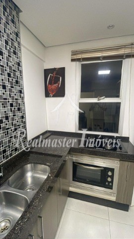 Apartamento, 2 quartos, 112 m² - Foto 15