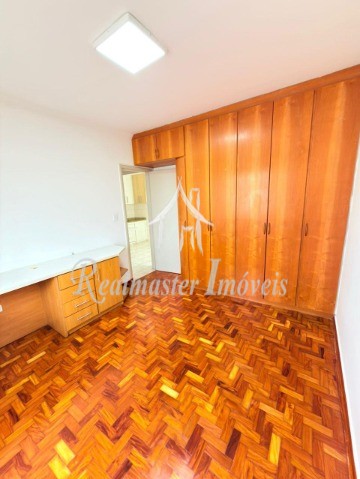 Apartamento, 2 quartos, 69 m² - Foto 1