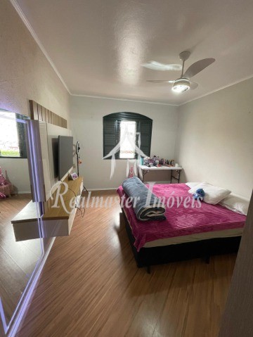 Casa, 4 quartos, 215 m² - Foto 17