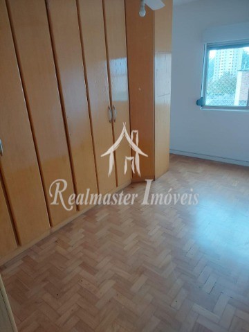 Apartamento, 2 quartos, 112 m² - Foto 19