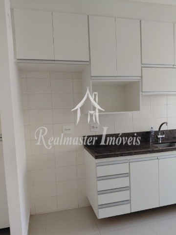 Apartamento, 3 quartos, 102 m² - Foto 38