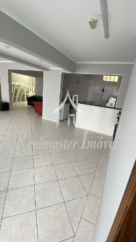 Apartamento, 2 quartos, 112 m² - Foto 28