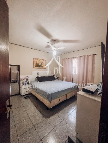 Casa, 5 quartos, 220 m² - Foto 22