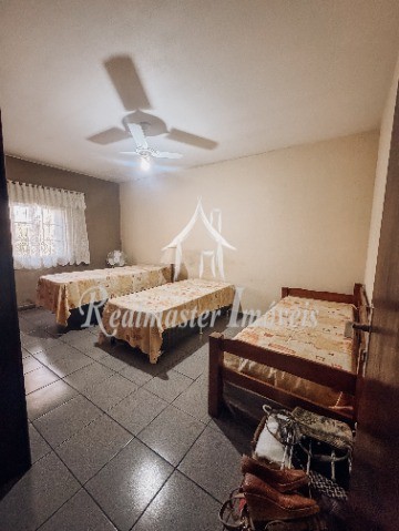 Casa, 5 quartos, 220 m² - Foto 17