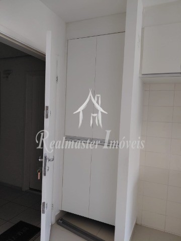 Apartamento, 3 quartos, 102 m² - Foto 14