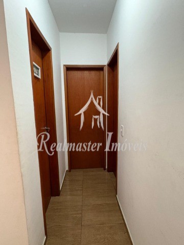 Cobertura, 3 quartos, 140 m² - Foto 10