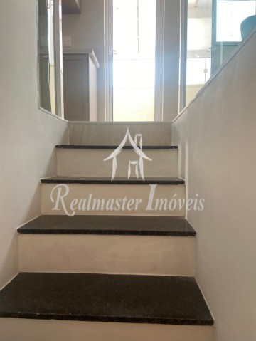Cobertura, 3 quartos, 166 m² - Foto 11