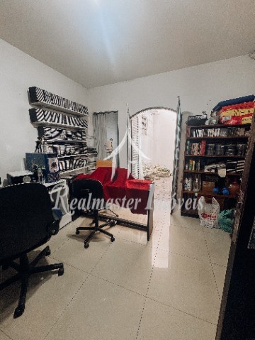 Casa, 5 quartos, 220 m² - Foto 14