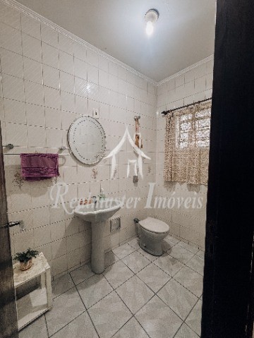 Casa, 5 quartos, 220 m² - Foto 33