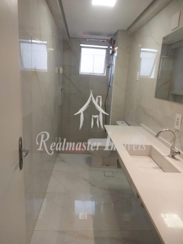 Apartamento, 2 quartos, 112 m² - Foto 22
