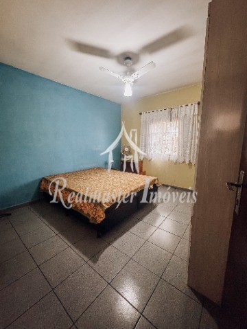 Casa, 5 quartos, 220 m² - Foto 15