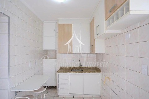 Apartamento, 2 quartos, 69 m² - Foto 4