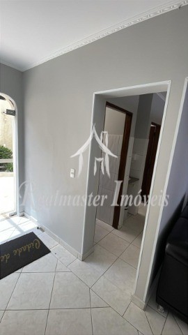 Apartamento, 2 quartos, 112 m² - Foto 11