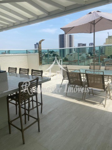 Cobertura, 3 quartos, 166 m² - Foto 41