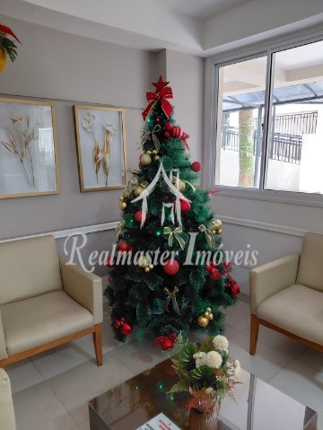 Apartamento, 3 quartos, 102 m² - Foto 22