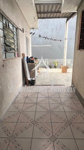 Casa, 3 quartos, 260 m² - Foto 22