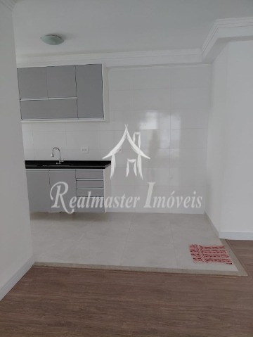 Apartamento, 3 quartos, 87 m² - Foto 4