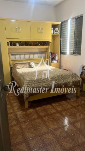 Casa, 3 quartos, 260 m² - Foto 13
