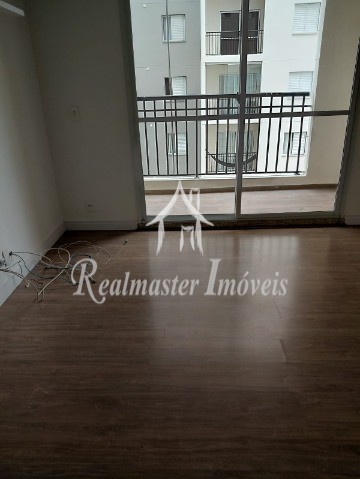 Apartamento, 3 quartos, 87 m² - Foto 6