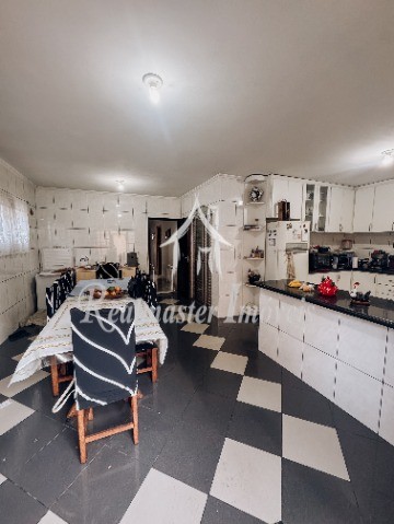 Casa, 5 quartos, 220 m² - Foto 8