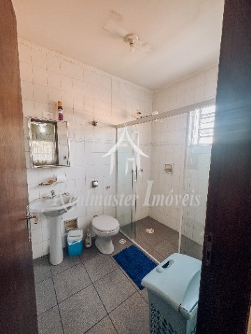 Casa, 5 quartos, 220 m² - Foto 34