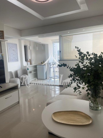 Cobertura, 3 quartos, 166 m² - Foto 21