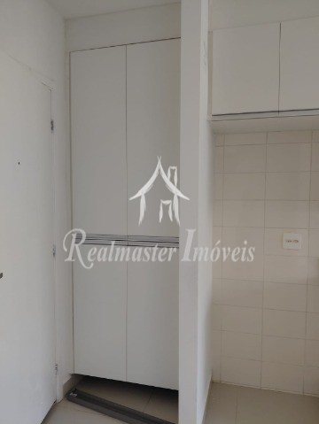 Apartamento, 3 quartos, 102 m² - Foto 16