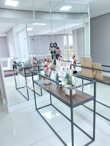 Apartamento, 3 quartos, 87 m² - Foto 41