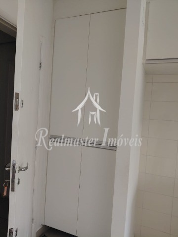 Apartamento, 3 quartos, 102 m² - Foto 37