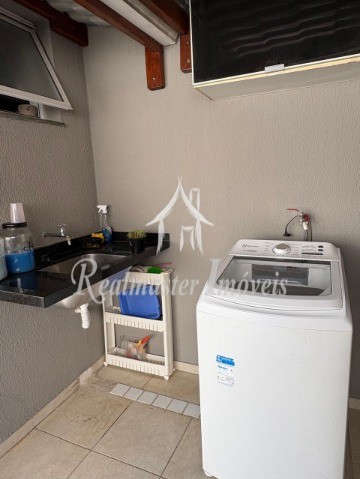 Cobertura, 3 quartos, 140 m² - Foto 7