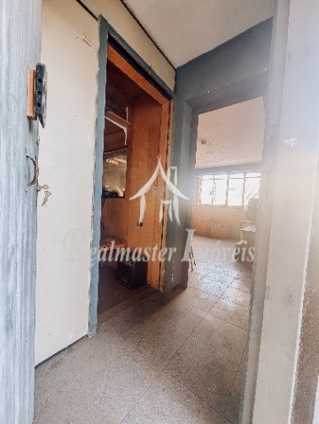 Casa, 5 quartos, 220 m² - Foto 30