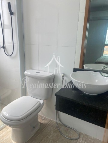 Cobertura, 3 quartos, 166 m² - Foto 3