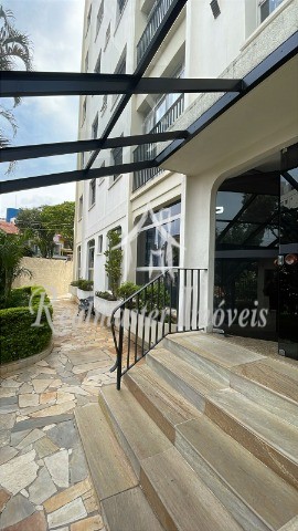 Apartamento, 2 quartos, 112 m² - Foto 6