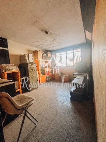 Casa, 5 quartos, 220 m² - Foto 31