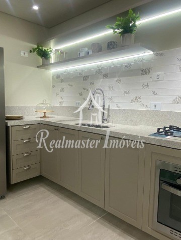 Cobertura, 3 quartos, 166 m² - Foto 31
