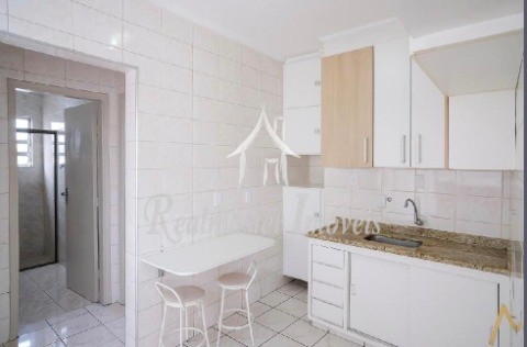 Apartamento, 2 quartos, 69 m² - Foto 5