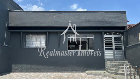 Casa, 3 quartos, 260 m² - Foto 28