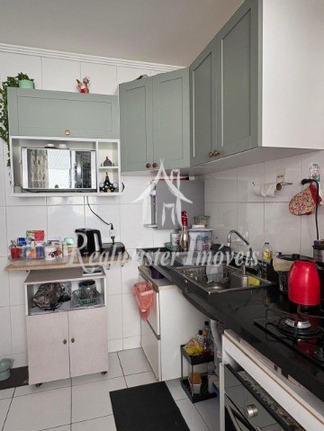 Cobertura, 3 quartos, 140 m² - Foto 5