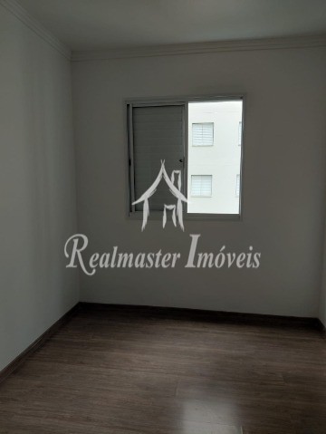 Apartamento, 3 quartos, 87 m² - Foto 23