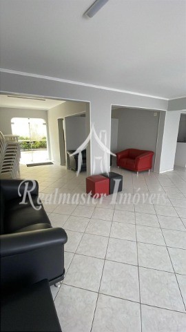Apartamento, 2 quartos, 112 m² - Foto 26