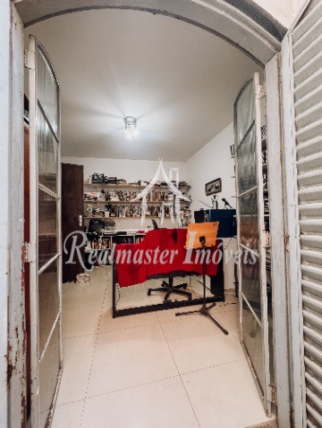 Casa, 5 quartos, 220 m² - Foto 23