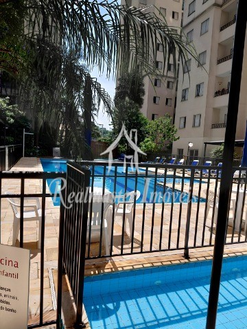 Apartamento, 3 quartos, 102 m² - Foto 4